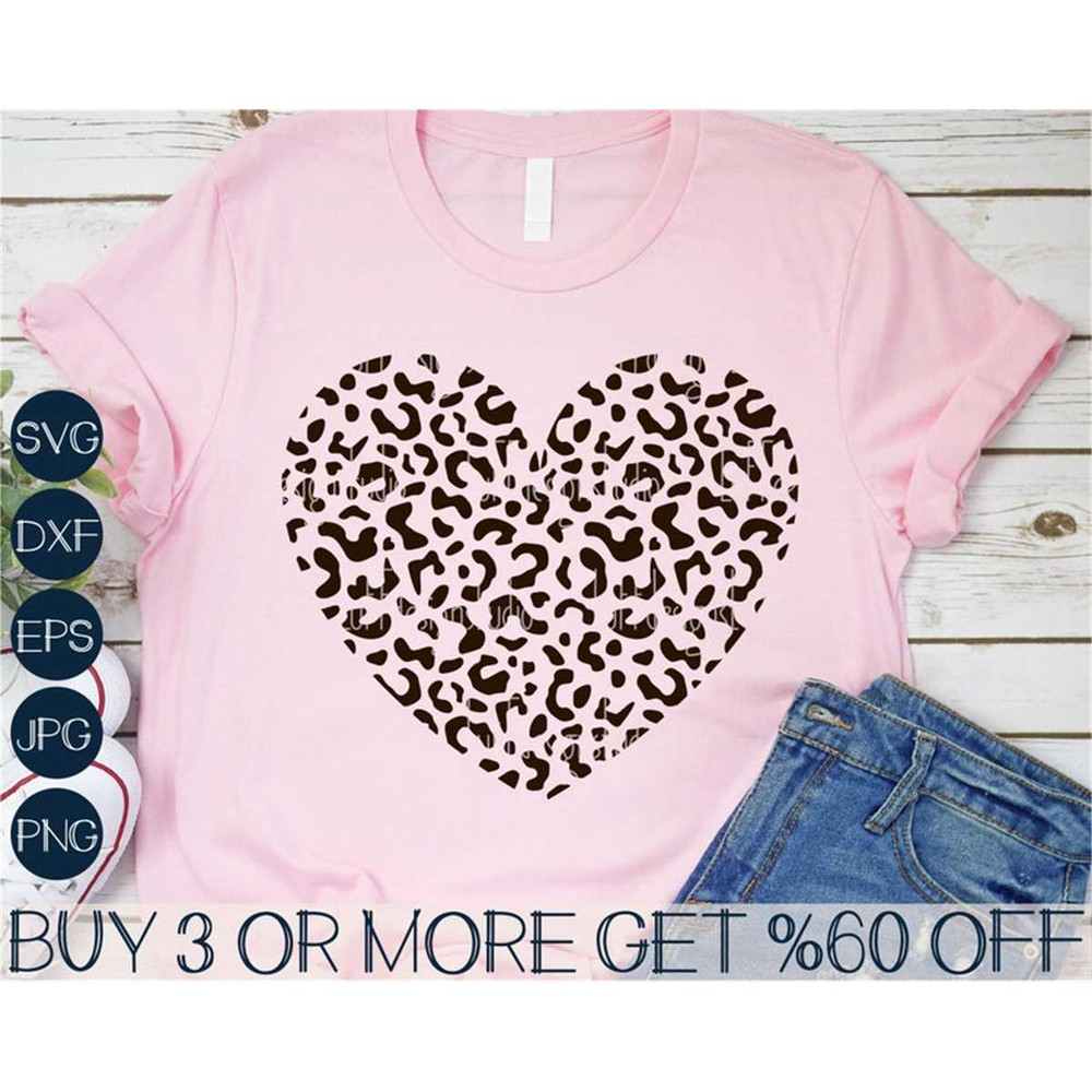 MR-277202385646-leopard-heart-svg-valentines-day-svg-cheetah-heart-png-image-1.jpg