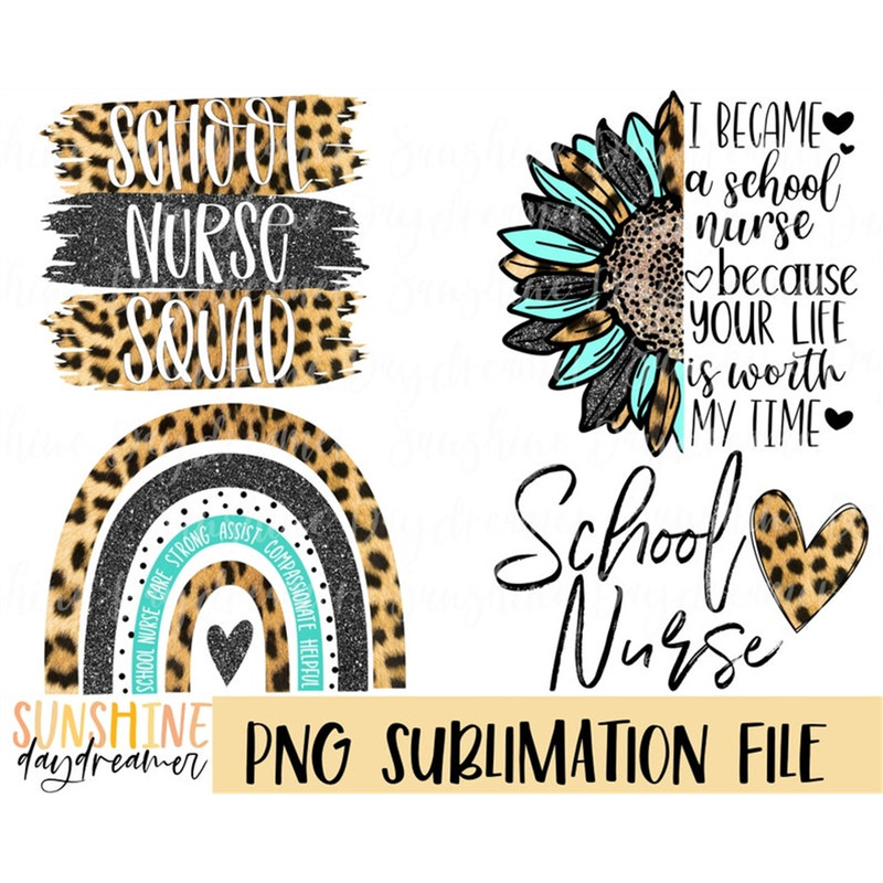 MR-277202385737-school-nurse-sublimation-png-school-nurse-bundle-sublimation-image-1.jpg