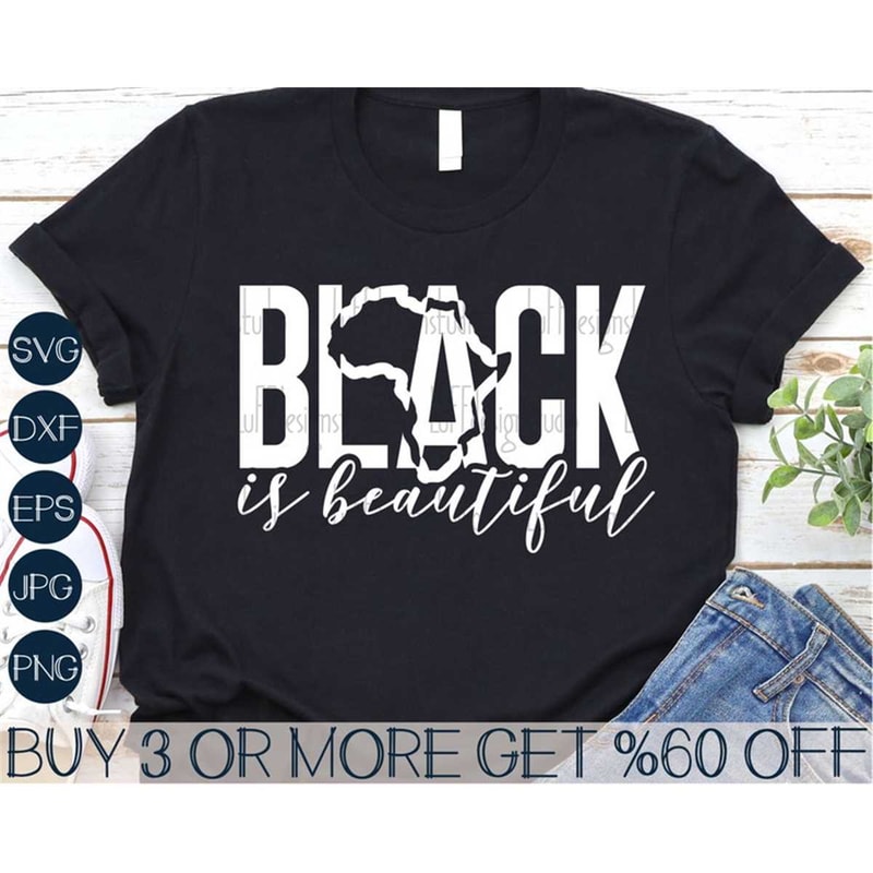 MR-277202385738-juneteenth-svg-black-history-svg-black-is-beautiful-svg-image-1.jpg