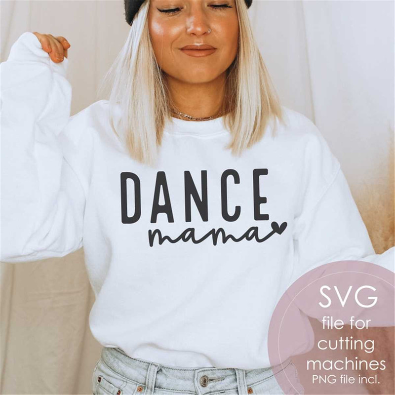 MR-277202385739-dance-mama-svg-png-dance-lover-svg-sublimation-digital-image-1.jpg