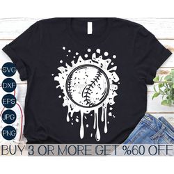 baseball svg, softball svg, baseball mom svg, baseball shirt svg, distressed, grunge, png, files for cricut, sublimation