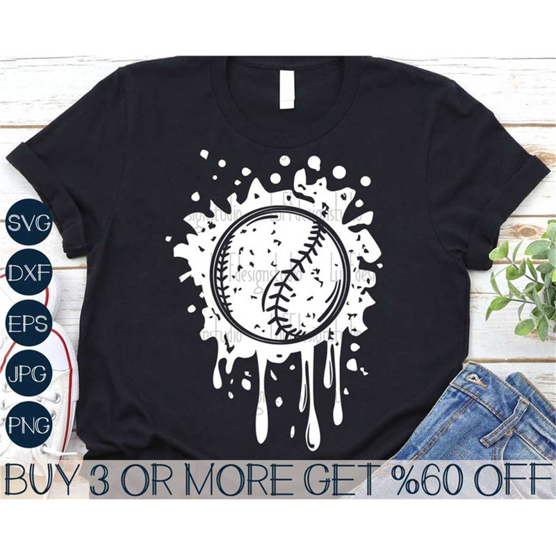 MR-277202385742-baseball-svg-softball-svg-baseball-mom-svg-baseball-shirt-image-1.jpg