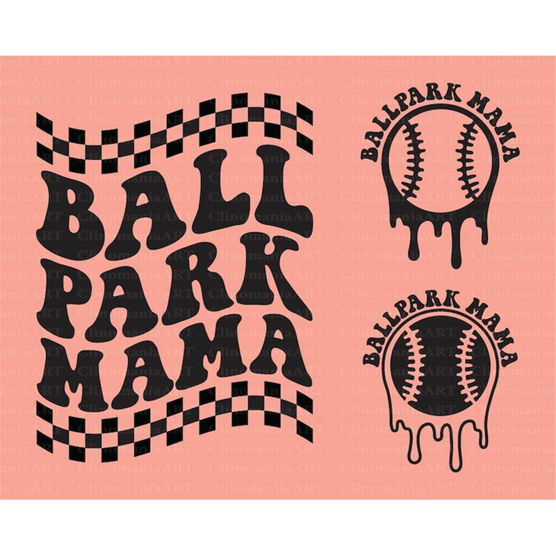 MR-277202385738-ballpark-mama-svg-baseball-mama-svg-baseball-season-svg-image-1.jpg