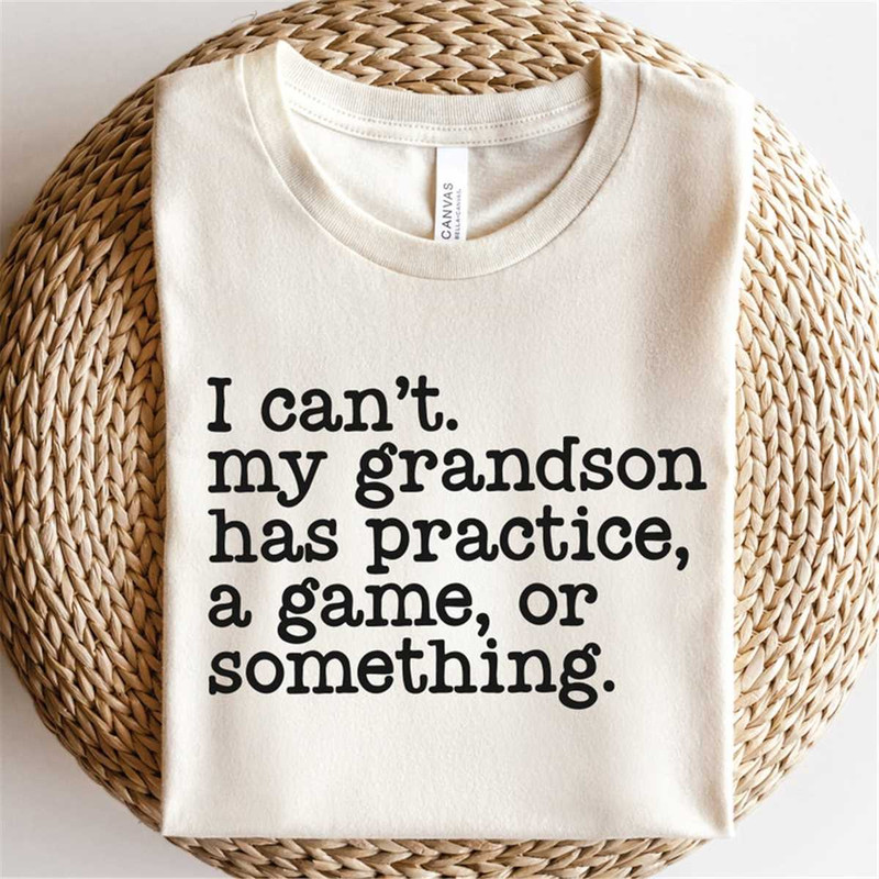 MR-27720238589-sports-grandma-svg-png-i-cant-my-grandson-has-practice-image-1.jpg