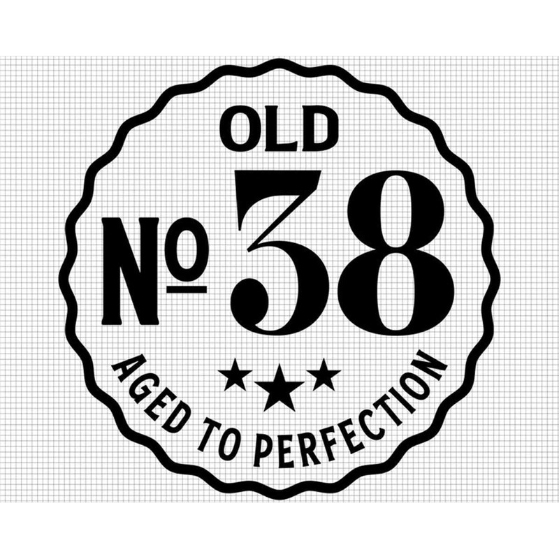 MR-277202385817-old-number-38-svg-aged-to-perfection-svg-digital-download-image-1.jpg