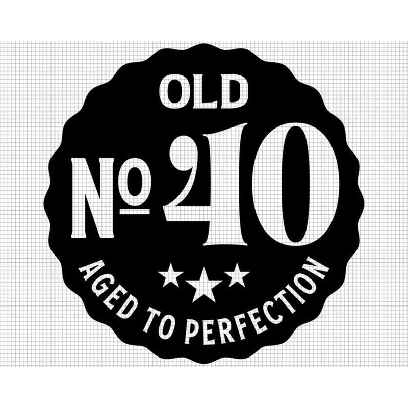 MR-277202385852-old-number-40-svg-aged-to-perfection-svg-digital-download-image-1.jpg