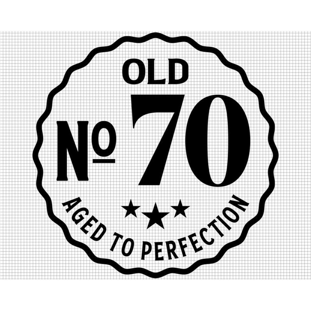 MR-277202385929-old-number-70-svg-aged-to-perfection-svg-digital-download-image-1.jpg