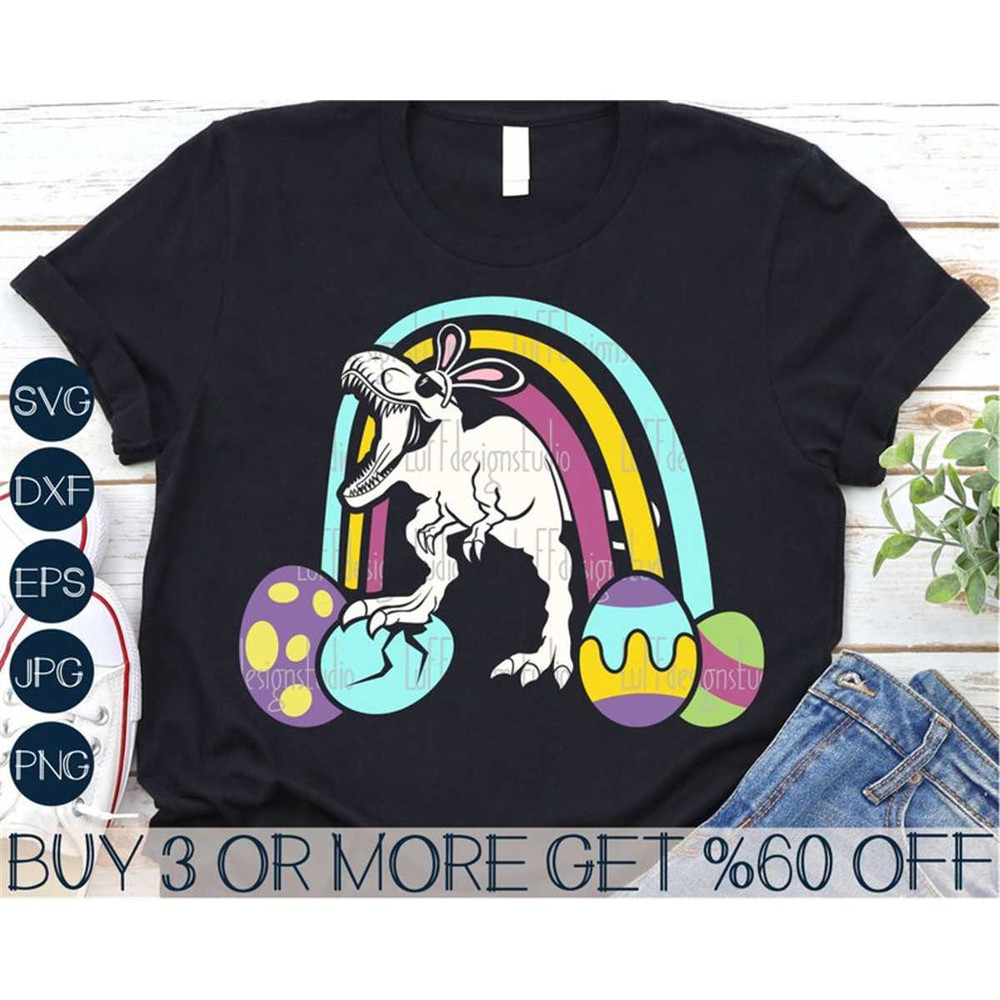 MR-277202385935-easter-dinosaur-svg-bunny-saurus-svg-rainbow-svg-funny-kids-image-1.jpg