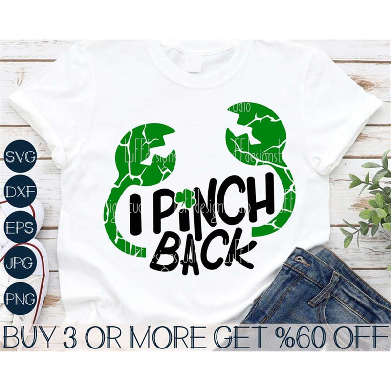 MR-277202385945-kids-st-patricks-day-svg-i-pinch-back-svg-boys-st-patricks-image-1.jpg