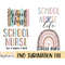 MR-2772023909-school-nurse-sublimation-png-school-nurse-bundle-sublimation-image-1.jpg