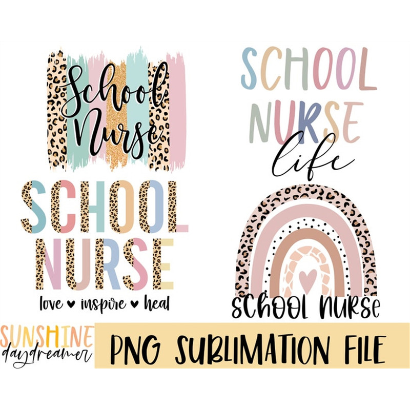 MR-2772023909-school-nurse-sublimation-png-school-nurse-bundle-sublimation-image-1.jpg