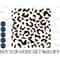 MR-27720239041-cheetah-pattern-svg-leopard-print-svg-cheetah-print-png-image-1.jpg