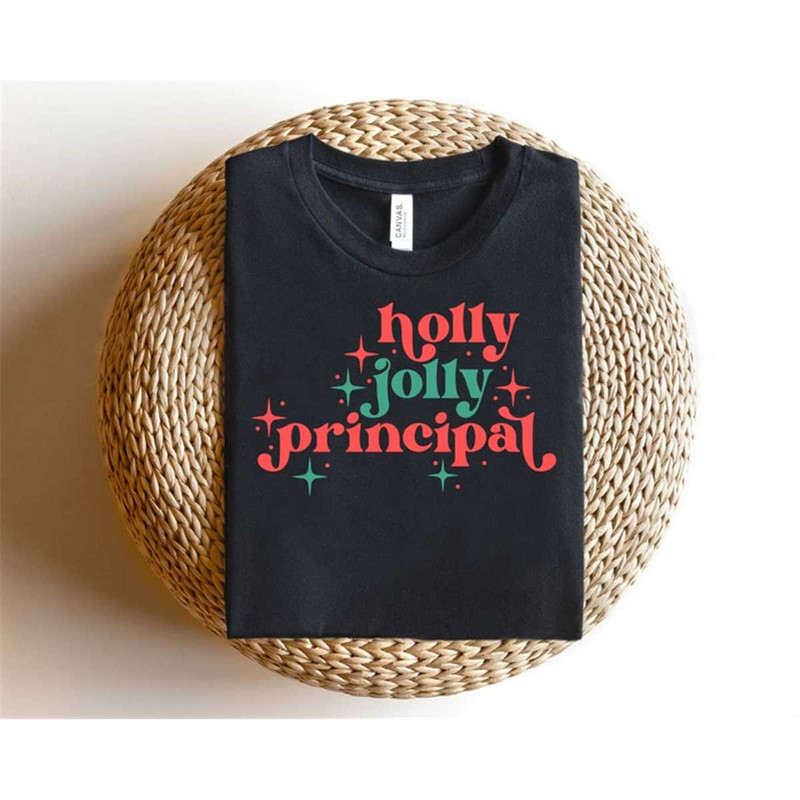 MR-27720239047-holly-jolly-principal-svg-christmas-svg-digital-downloads-image-1.jpg