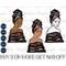 MR-2772023917-juneteenth-svg-black-history-svg-black-woman-svg-head-wrap-image-1.jpg