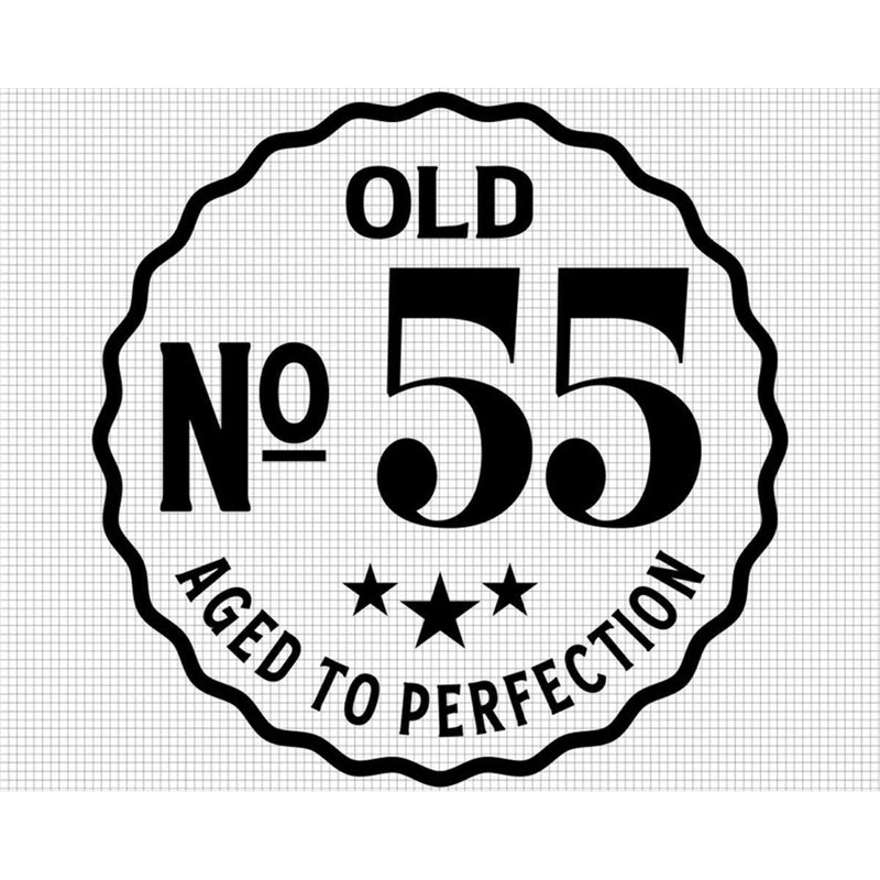 MR-27720239123-old-number-55-svg-aged-to-perfection-svg-digital-download-image-1.jpg