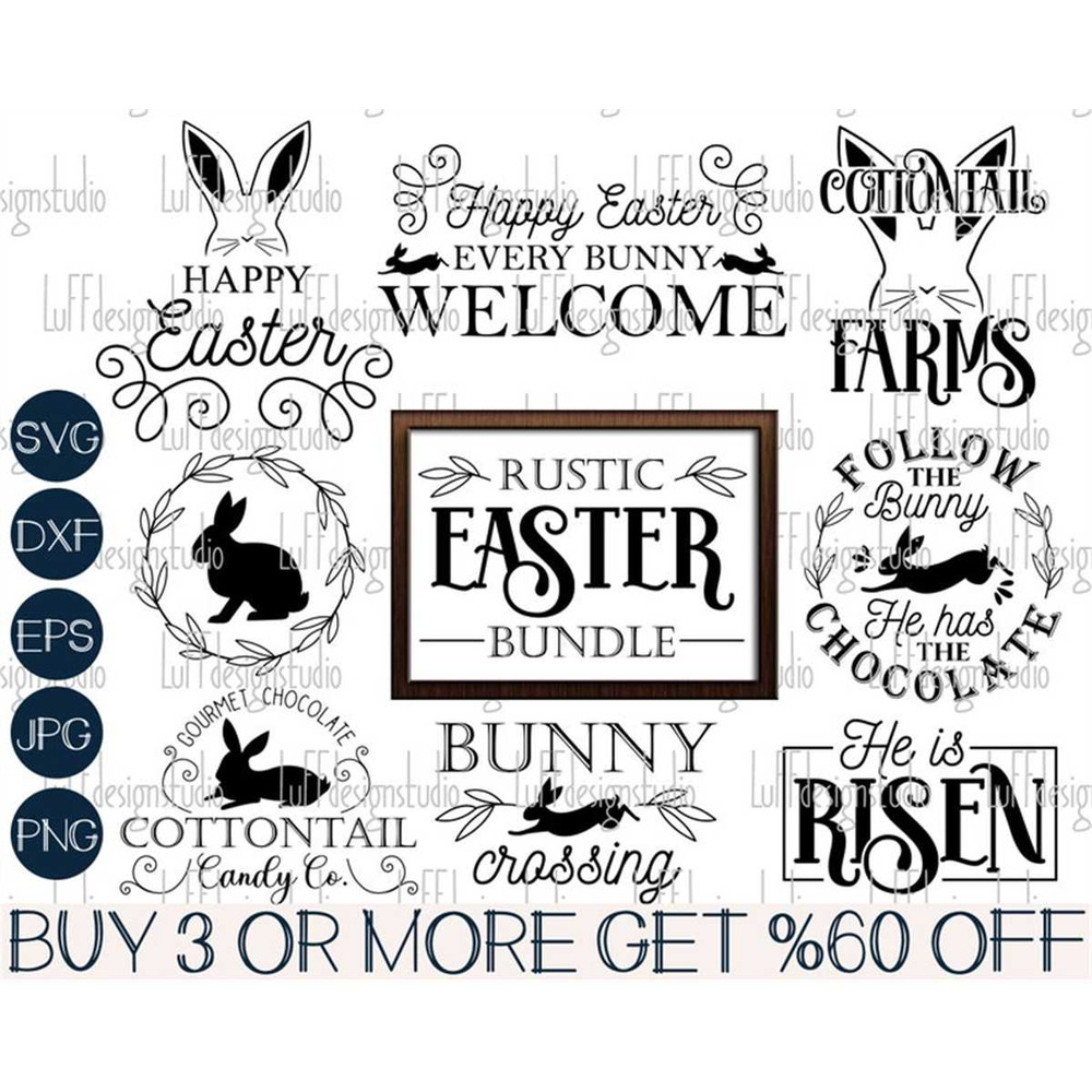 MR-27720239133-easter-svg-easter-sign-svg-easter-svg-bundle-easter-image-1.jpg