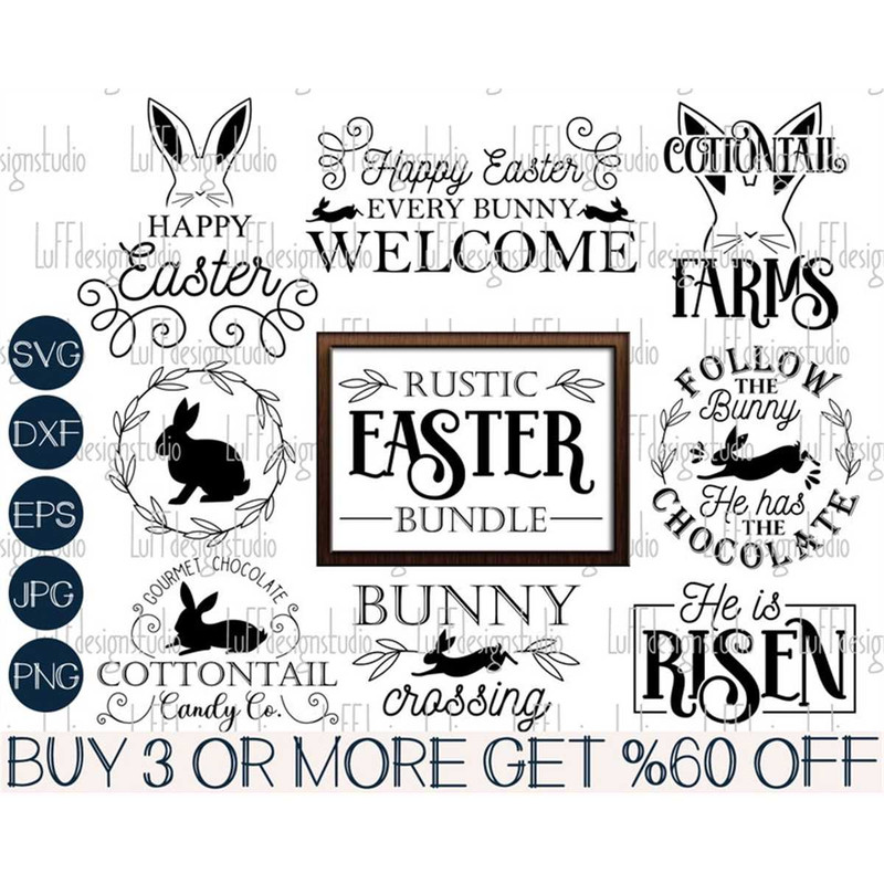 MR-27720239133-easter-svg-easter-sign-svg-easter-svg-bundle-easter-image-1.jpg