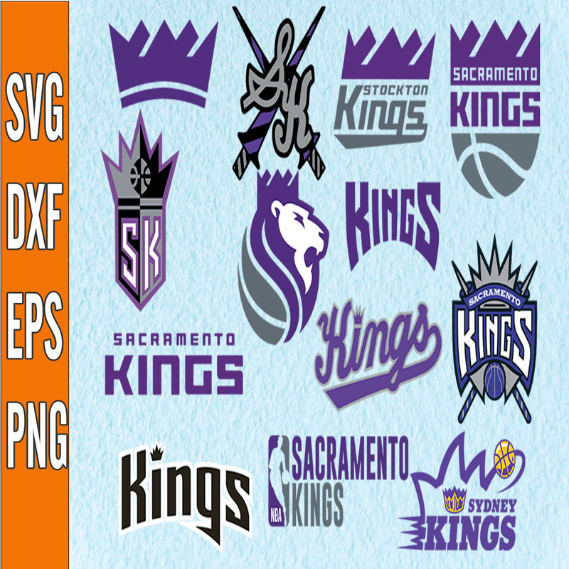 WalkerStore UL 9.jpg