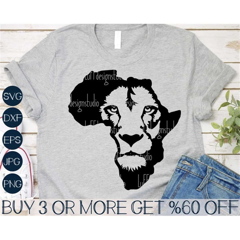 MR-27720239157-juneteenth-svg-africa-map-with-lion-face-svg-black-king-svg-image-1.jpg