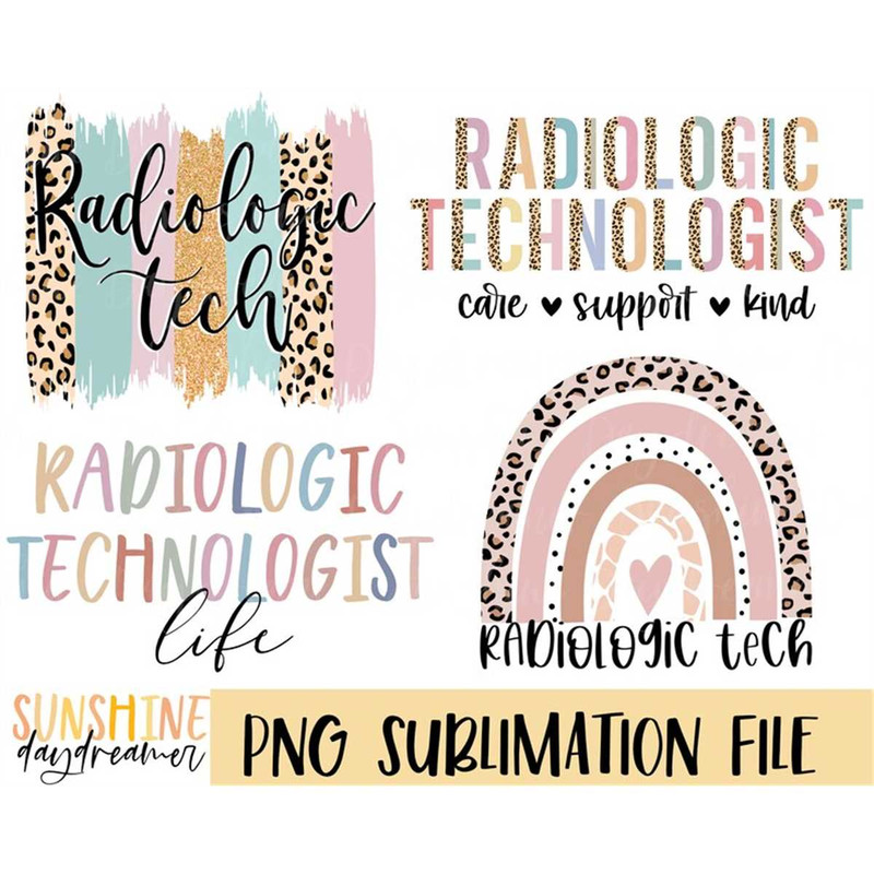 MR-2772023925-radiologic-technologist-sublimation-png-radiologic-image-1.jpg