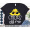 MR-27720239259-boys-easter-svg-chicks-dig-me-svg-funny-easter-boys-svg-image-1.jpg