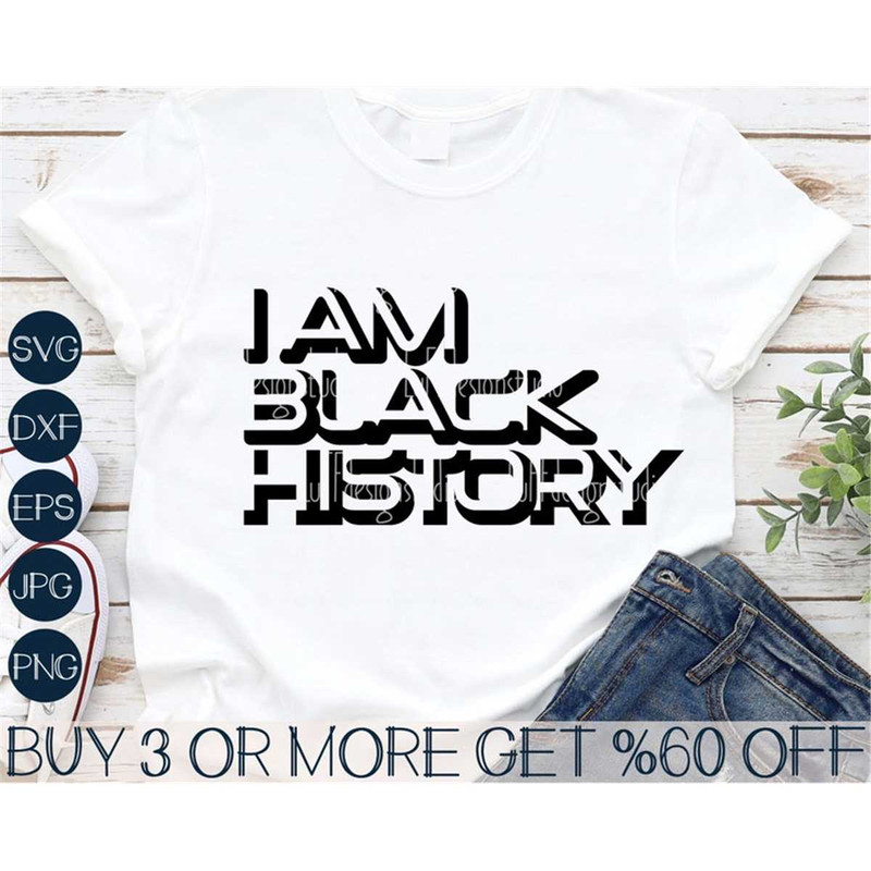 MR-27720239315-juneteenth-svg-i-am-black-history-svg-african-american-shirt-image-1.jpg