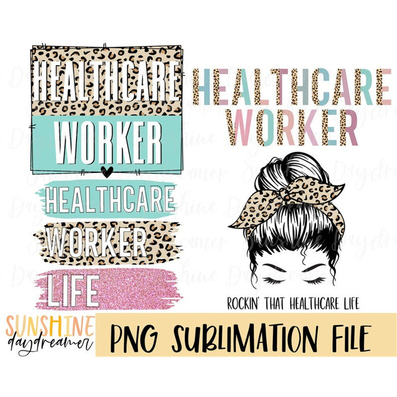 MR-27720239324-healthcare-worker-sublimation-png-healthcare-worker-bundle-image-1.jpg