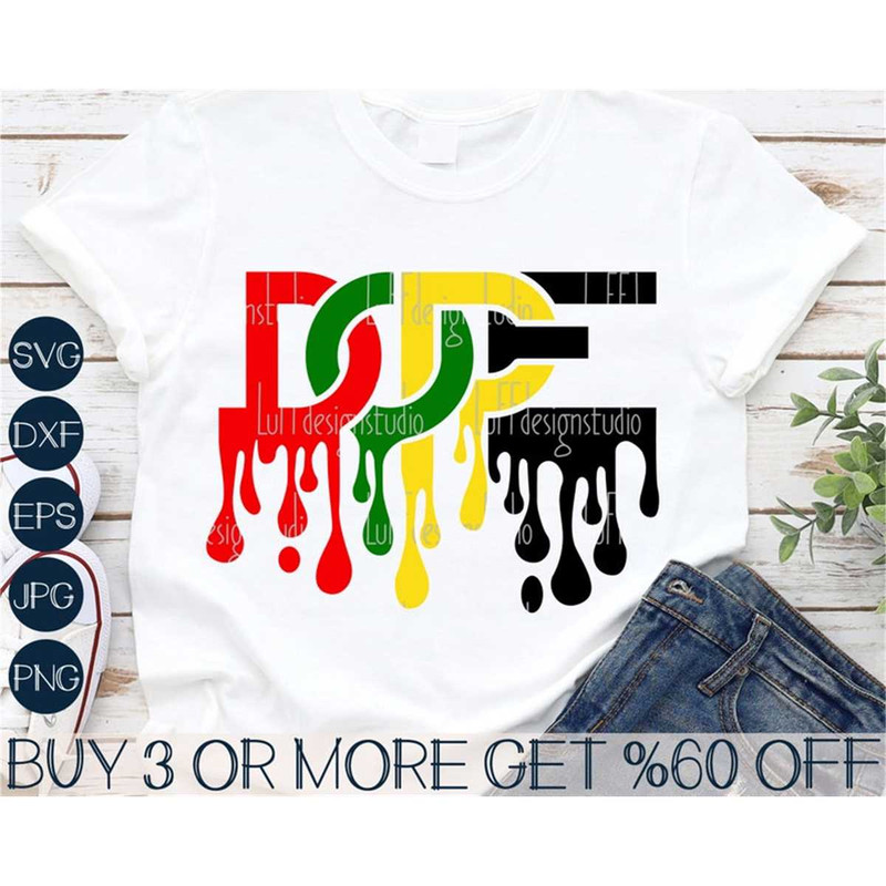 MR-2772023943-juneteenth-svg-black-history-svg-dripping-dope-svg-black-image-1.jpg