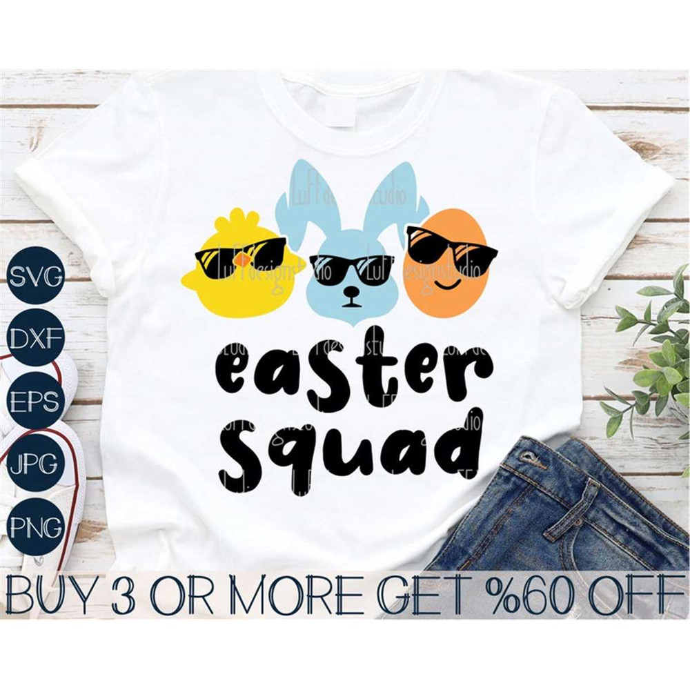 MR-27720239428-easter-squad-svg-family-easter-svg-funny-easter-shirt-svg-image-1.jpg