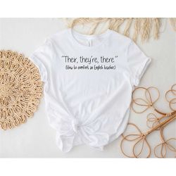their they're there shirt for funny english teacher tee teacher appreciation gift teacher team shirts for teacher life s