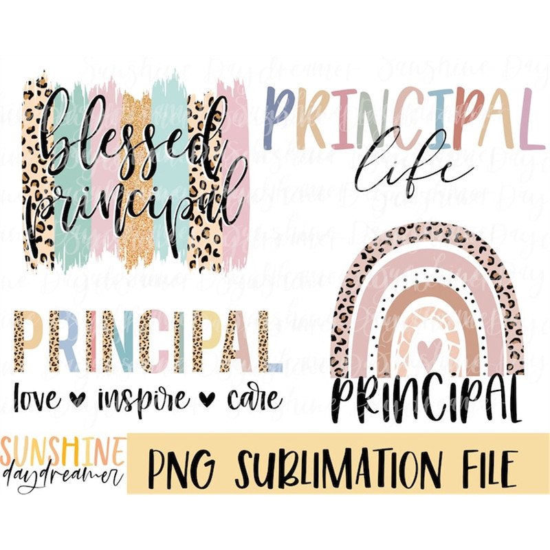 MR-2772023955-principal-sublimation-png-principal-bundle-sublimation-file-image-1.jpg