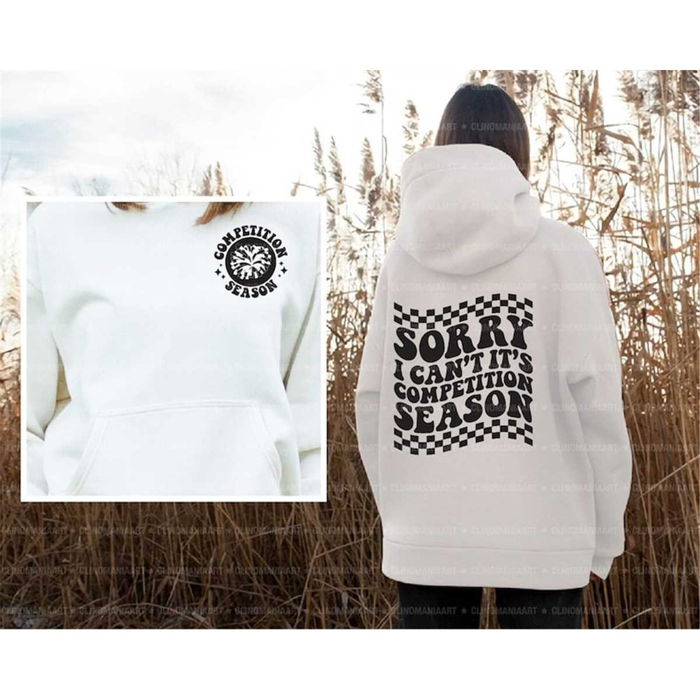 MR-27720239516-sorry-i-cant-its-competition-season-svg-competition-image-1.jpg
