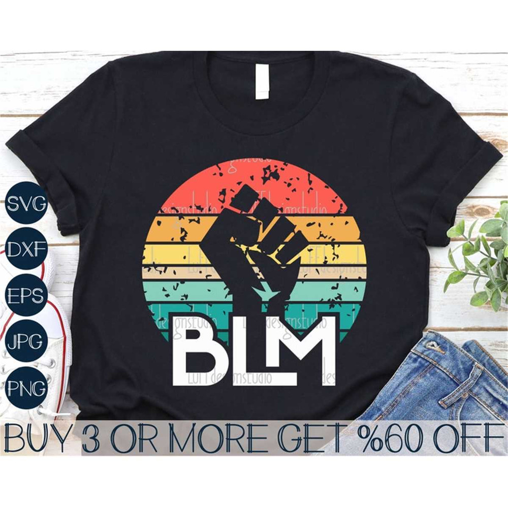 MR-27720239524-juneteenth-svg-blm-svg-black-history-svg-fist-svg-black-image-1.jpg