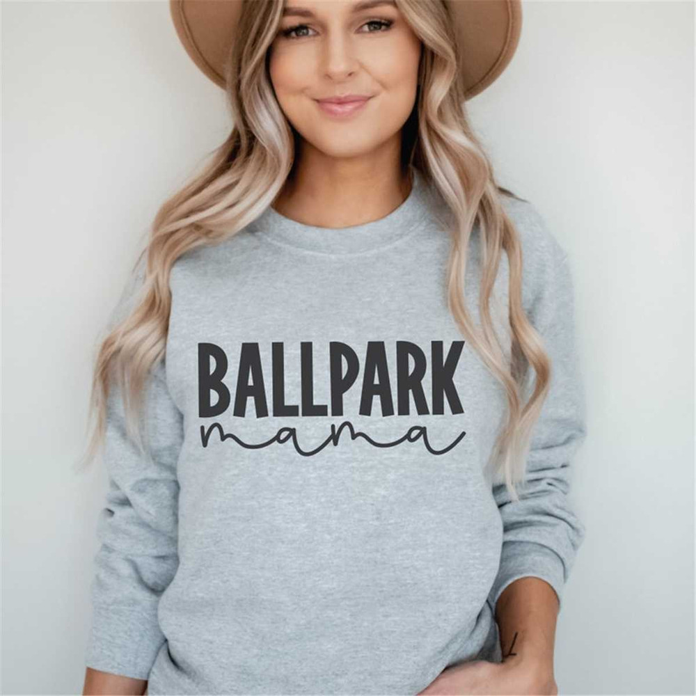 MR-27720239533-ballpark-mama-svg-png-baseball-svg-softball-svg-sports-svg-image-1.jpg
