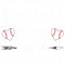 My Favorite Baseball Player Calls Me Nonnie Love Baseball png, sublimation.png