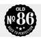 MR-2772023963-old-number-86-svg-aged-to-perfection-svg-digital-download-image-1.jpg