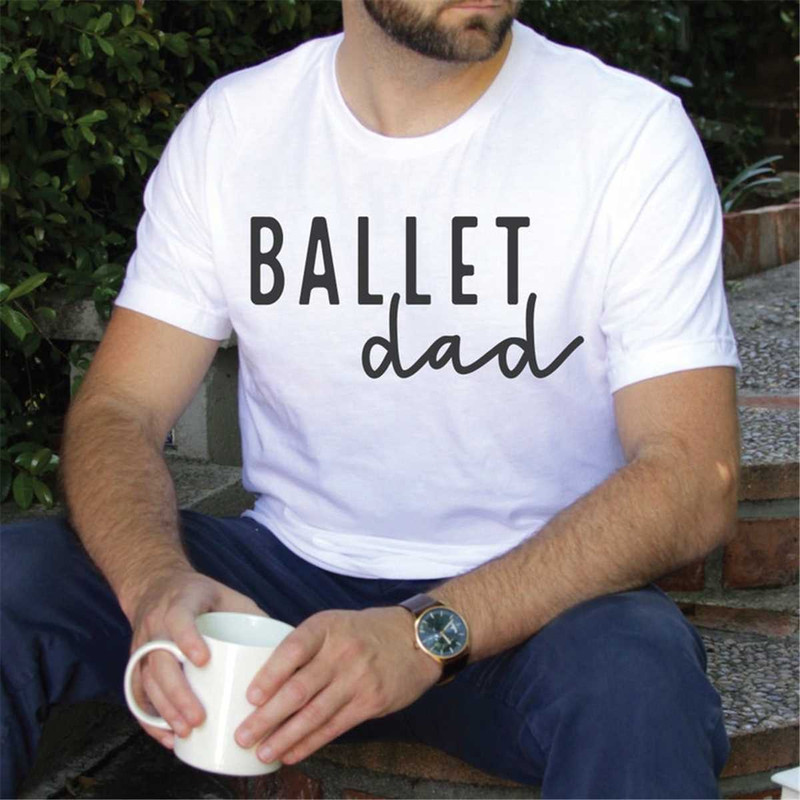MR-2772023968-ballet-dad-svg-png-ballet-lover-svg-sublimation-digital-image-1.jpg