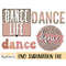 MR-27720239614-dance-sublimation-png-dance-bundle-sublimation-file-dance-image-1.jpg