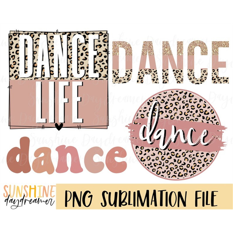 MR-27720239614-dance-sublimation-png-dance-bundle-sublimation-file-dance-image-1.jpg