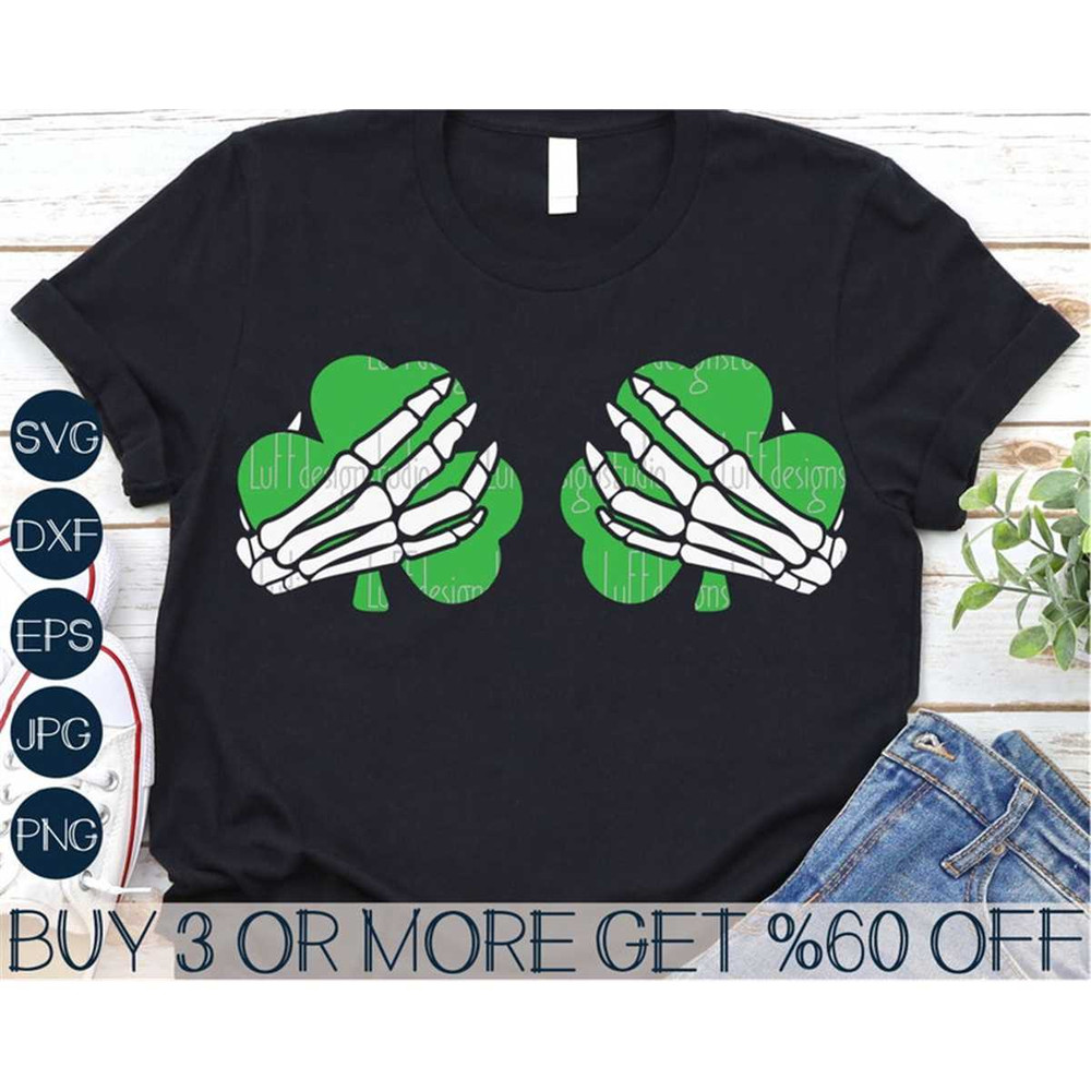 MR-27720239625-skeleton-hands-holding-boobs-svg-funny-st-patricks-day-svg-image-1.jpg