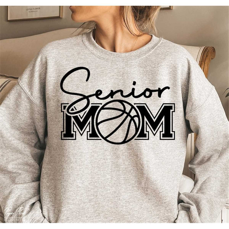 MR-27720239657-senior-basketball-mom-svg-png-basketball-mom-shirts-svg-game-image-1.jpg