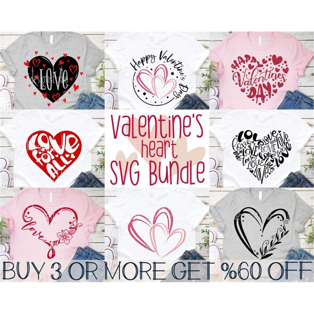 MR-27720239724-heart-svg-bundle-valentine-svg-love-svg-valentine-shirt-image-1.jpg