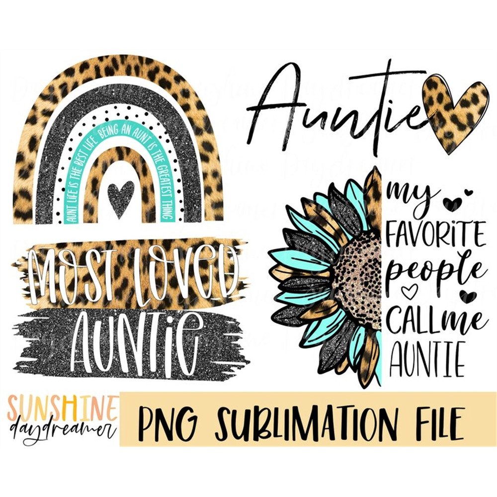 MR-27720239729-auntie-sublimation-png-aunt-bundle-sublimation-file-image-1.jpg
