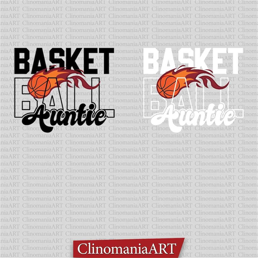 MR-27720239736-basketball-auntie-svg-basketball-lover-svg-auntie-shirt-svg-image-1.jpg