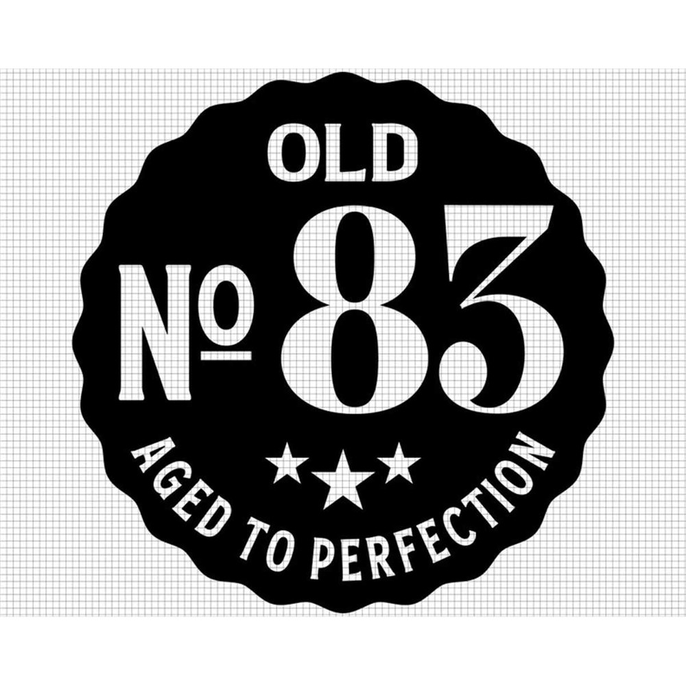 MR-27720239752-old-number-83-svg-aged-to-perfection-svg-digital-download-image-1.jpg