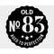 MR-27720239752-old-number-83-svg-aged-to-perfection-svg-digital-download-image-1.jpg