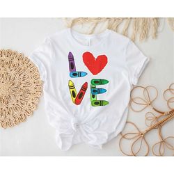 teacher shirt for love teacher shirt for teacher appreciation gift teacher life shirt teacher school shirt cute teaching