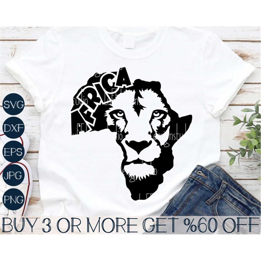 MR-27720239927-juneteenth-svg-black-history-svg-africa-map-with-lion-face-image-1.jpg