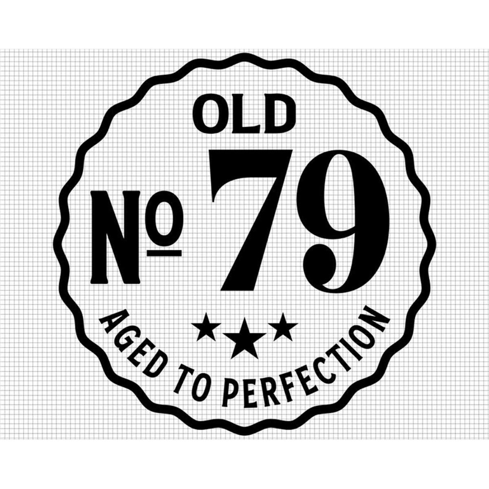MR-27720239942-old-number-79-svg-aged-to-perfection-svg-digital-download-image-1.jpg
