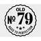 MR-27720239942-old-number-79-svg-aged-to-perfection-svg-digital-download-image-1.jpg